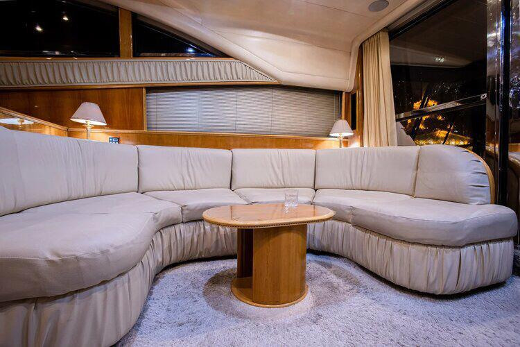 ПРЕМИУМ VIP ЯХТЫ В СОЧИ. Аренда Яхт в Сочи от Эконом до Премиум Класса