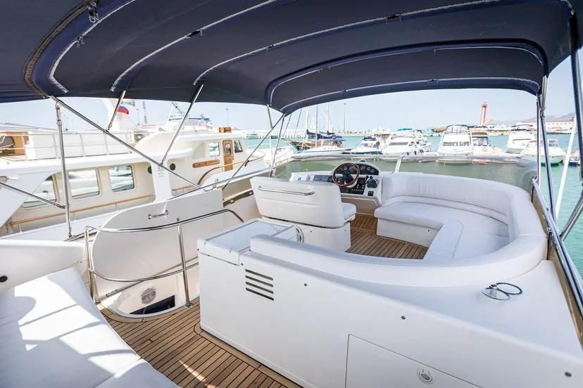 ПРЕМИУМ VIP ЯХТЫ В СОЧИ. Аренда Яхт в Сочи от Эконом до Премиум Класса