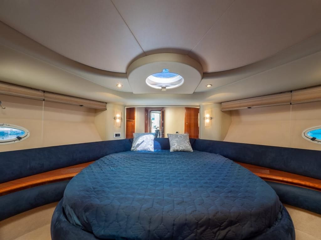 ПРЕМИУМ VIP ЯХТЫ В СОЧИ. Аренда Яхт в Сочи от Эконом до Премиум Класса