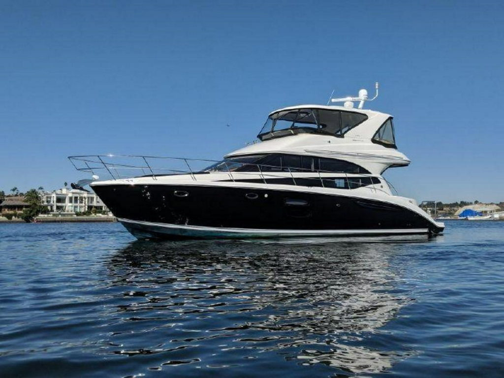 ПРЕМИУМ VIP ЯХТЫ В СОЧИ. Аренда Яхт в Сочи от Эконом до Премиум Класса