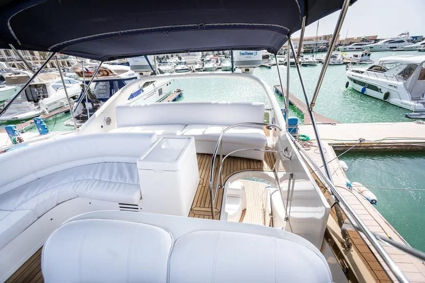 ПРЕМИУМ VIP ЯХТЫ В СОЧИ. Аренда Яхт в Сочи от Эконом до Премиум Класса