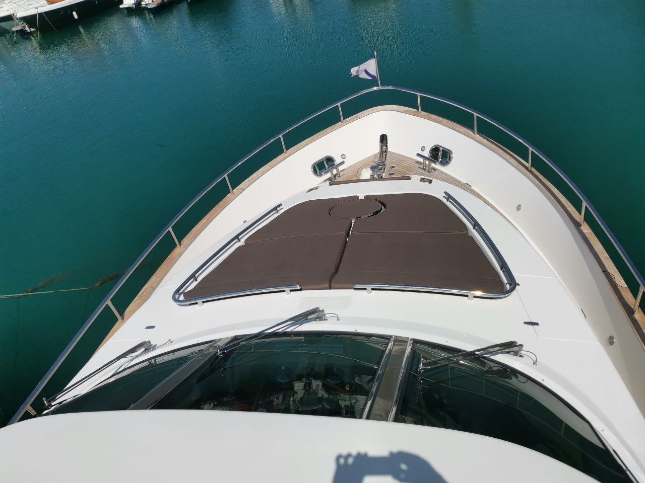 ПРЕМИУМ VIP ЯХТЫ В СОЧИ. Аренда Яхт в Сочи от Эконом до Премиум Класса