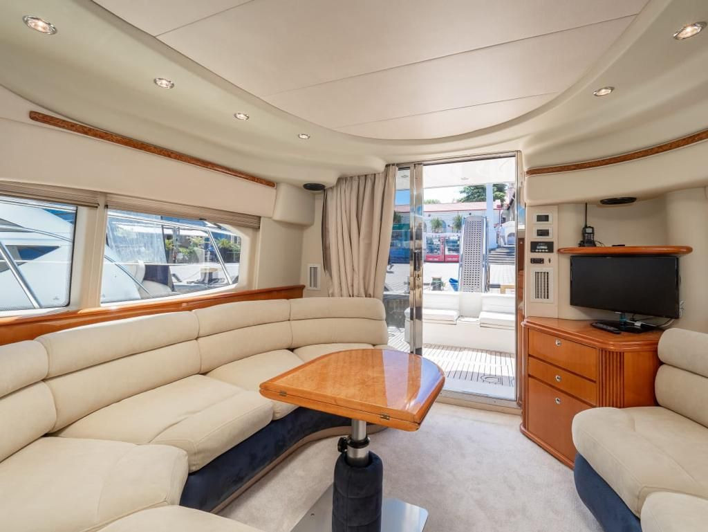 ПРЕМИУМ VIP ЯХТЫ В СОЧИ. Аренда Яхт в Сочи от Эконом до Премиум Класса