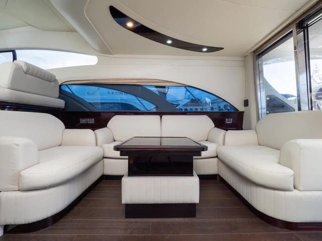 ПРЕМИУМ VIP ЯХТЫ В СОЧИ. Аренда Яхт в Сочи от Эконом до Премиум Класса