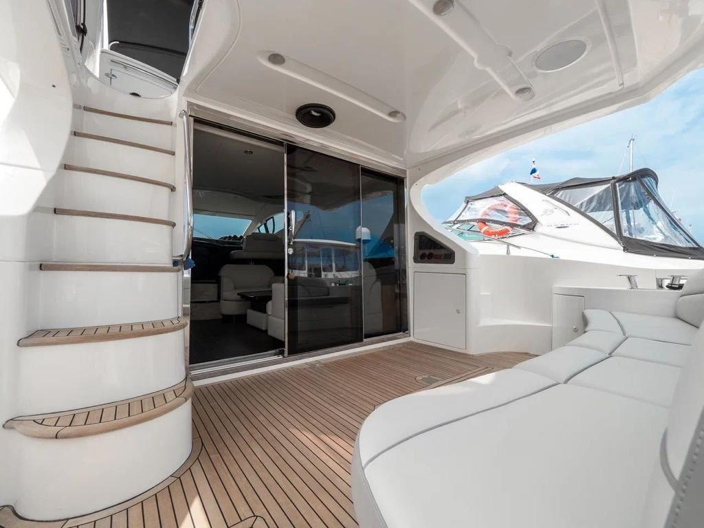 ПРЕМИУМ VIP ЯХТЫ В СОЧИ. Аренда Яхт в Сочи от Эконом до Премиум Класса