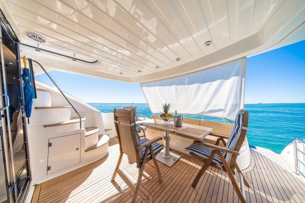 ПРЕМИУМ VIP ЯХТЫ В СОЧИ. Аренда Яхт в Сочи от Эконом до Премиум Класса