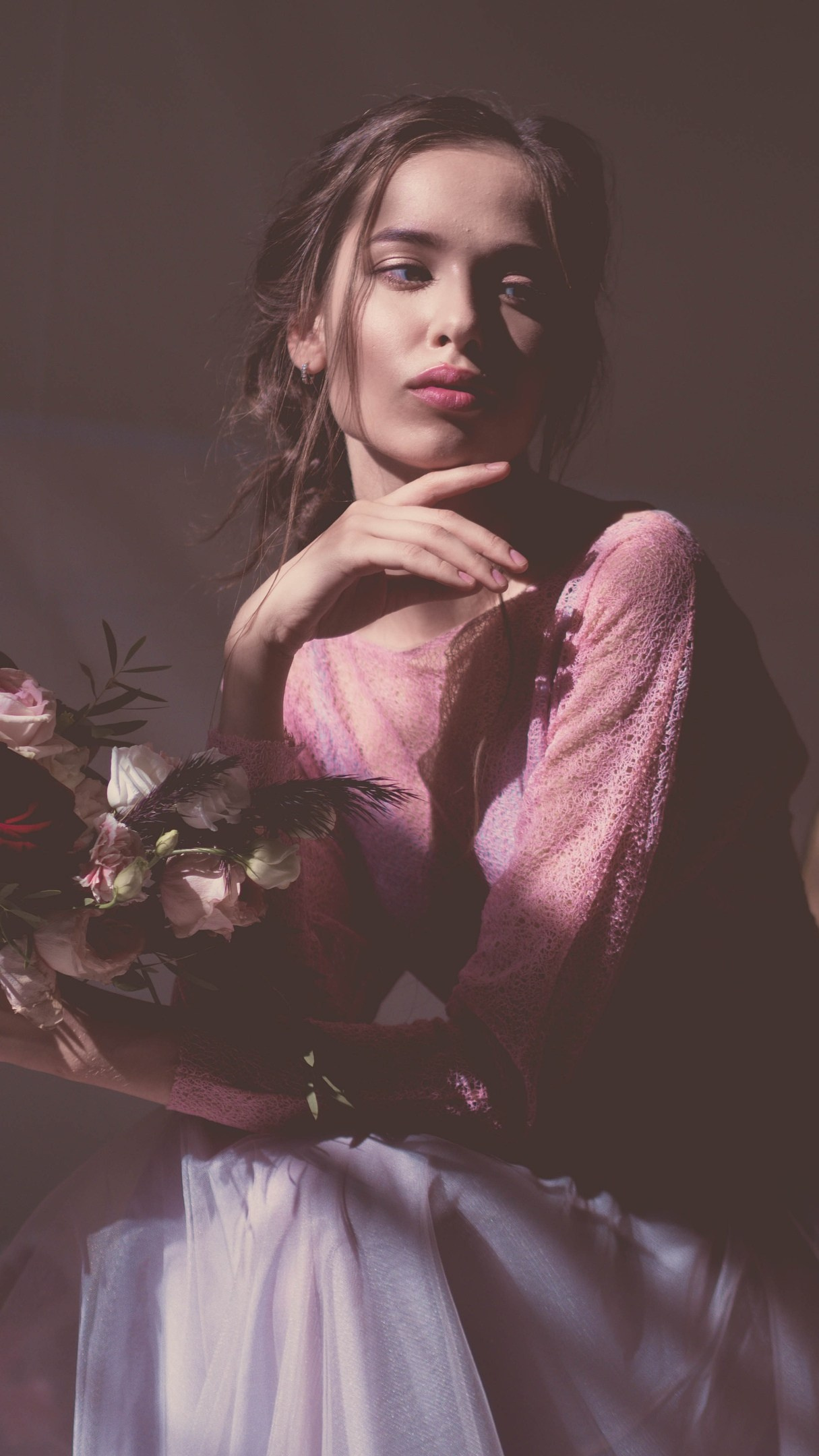 Макаров Сергей | Креативный продюсер