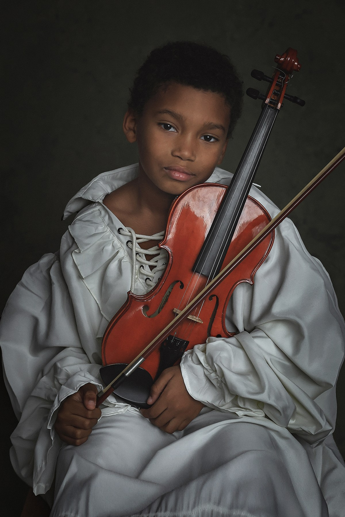 Художественные фотосессии. Фотограф в Ижевске и Москве Аксинья Лысенкова