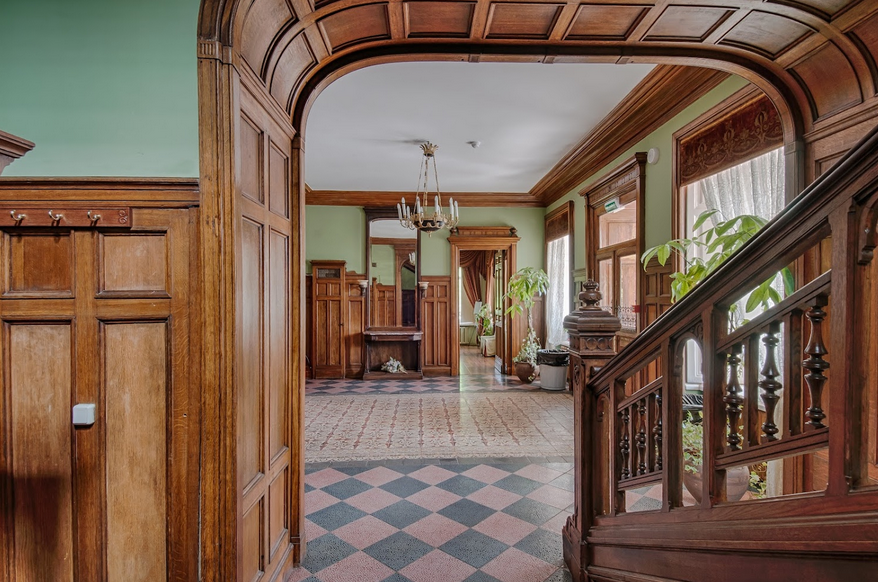 Площадка № 3-1. Свадебный и портретный фотограф Москва