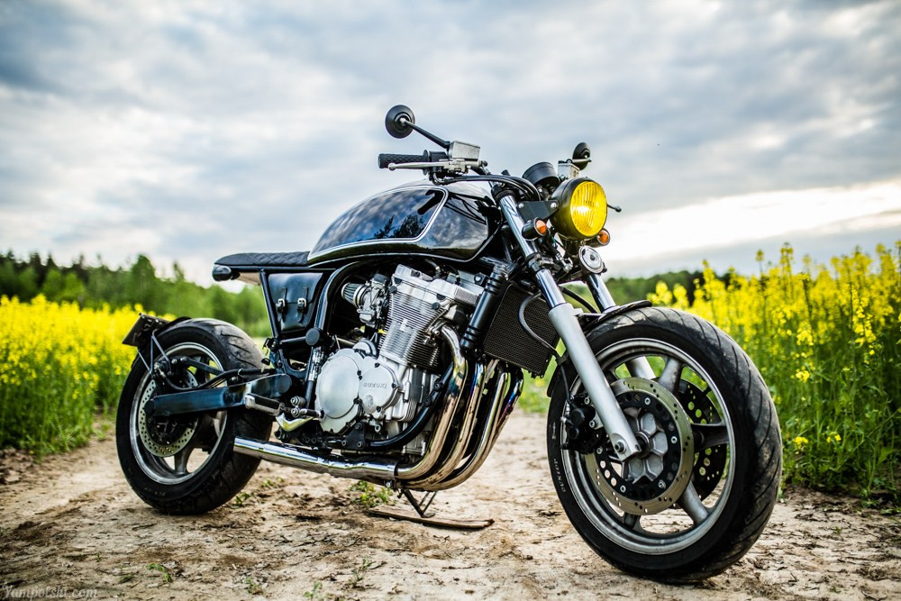 Реклама. Фотограф Александр Ямпольский