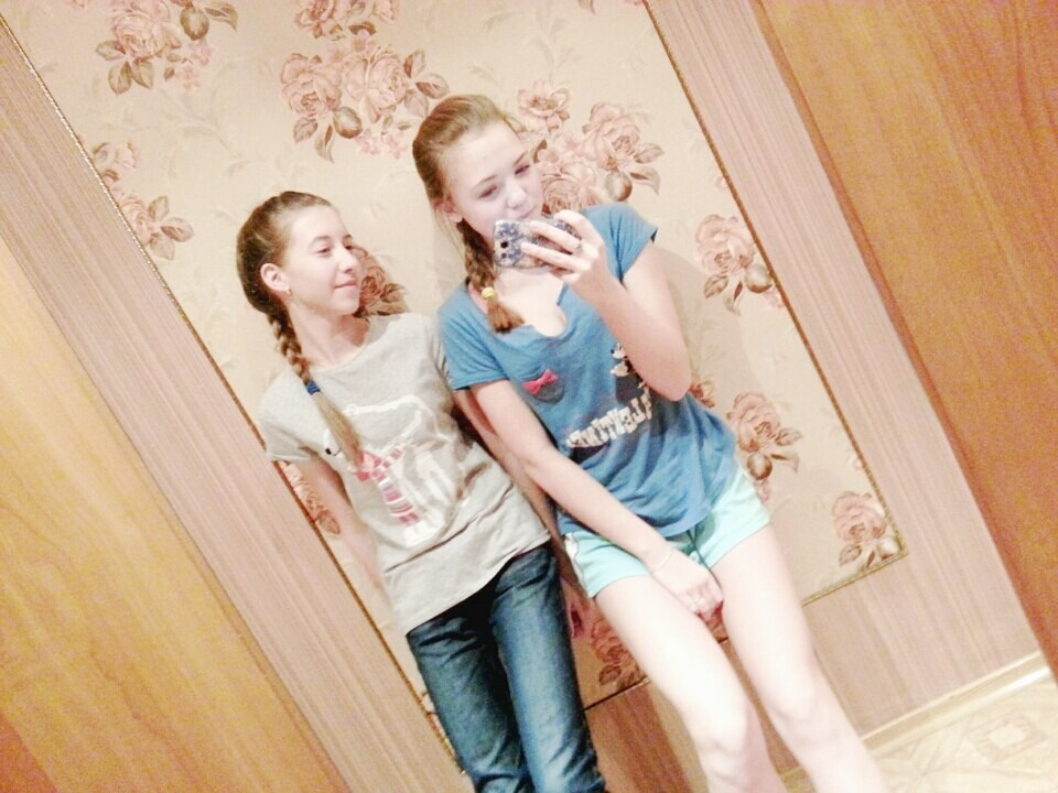 Декабрь (Школа, НГ). Семейный, Свадебный фотограф СПБ Питер— Романова Екатерина