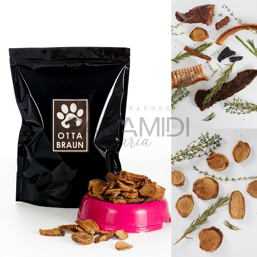 Примеры карточек для маркетплейсов. Предметный фотограф в Красноярске Мария Парамиди