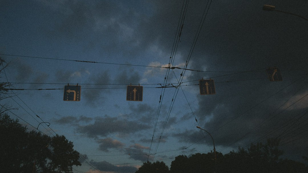 Наблюдения. Семейный фотограф в Новосибирске Артём Кузнецов
