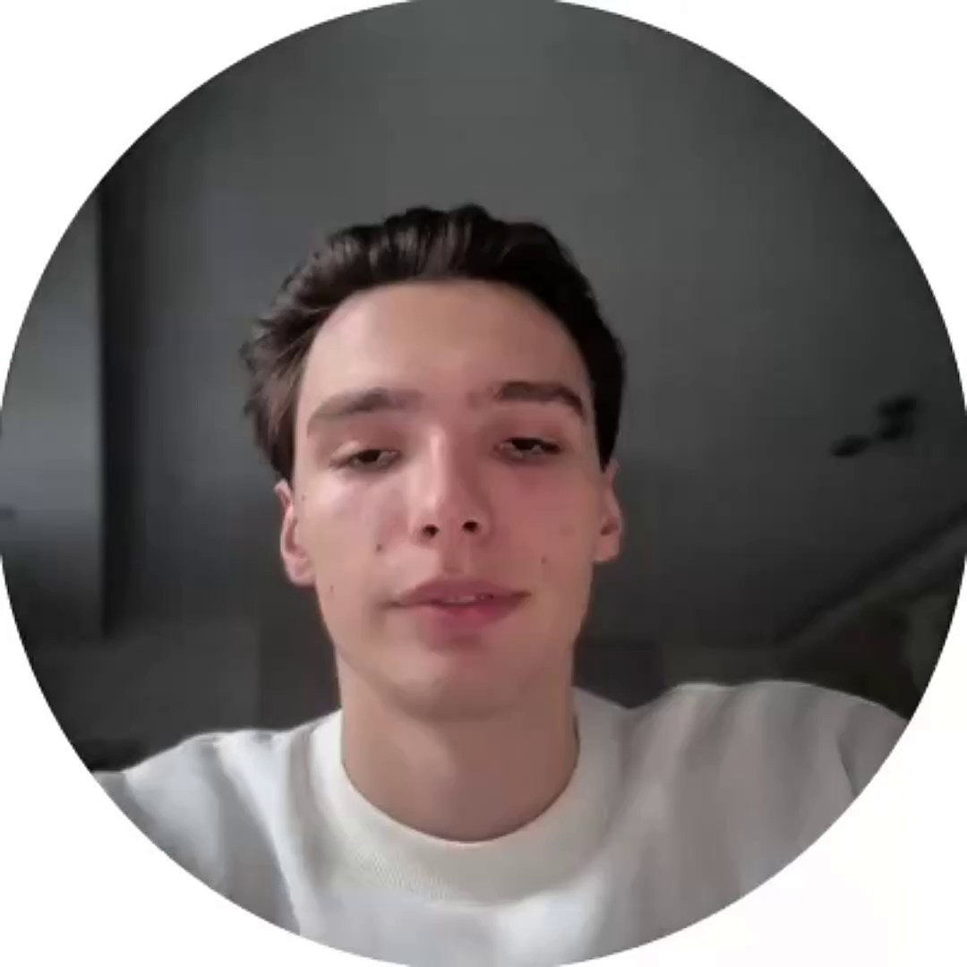 Тут. SMM-продвижение| Таргетированная реклама для бизнеса и специалистов | Контент-Продюсирование Маркетинг соц. сетей | Опыт 20+ ниш