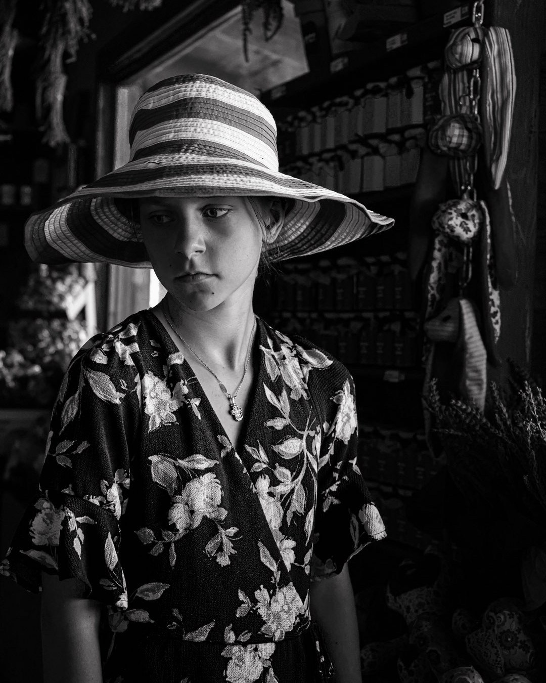 Путешествия. Kateserbina