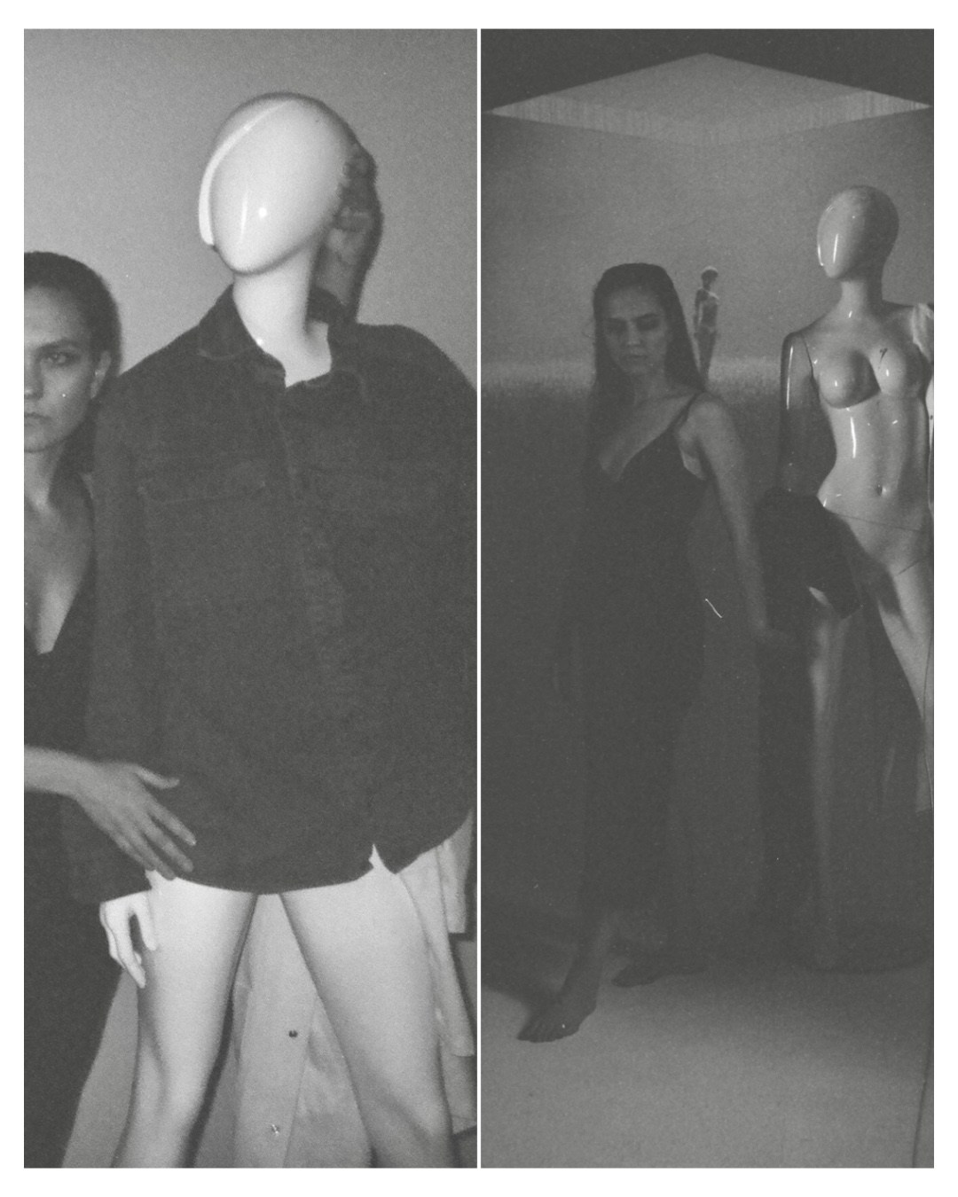 Арт. Фотограф — Маслеников Константин