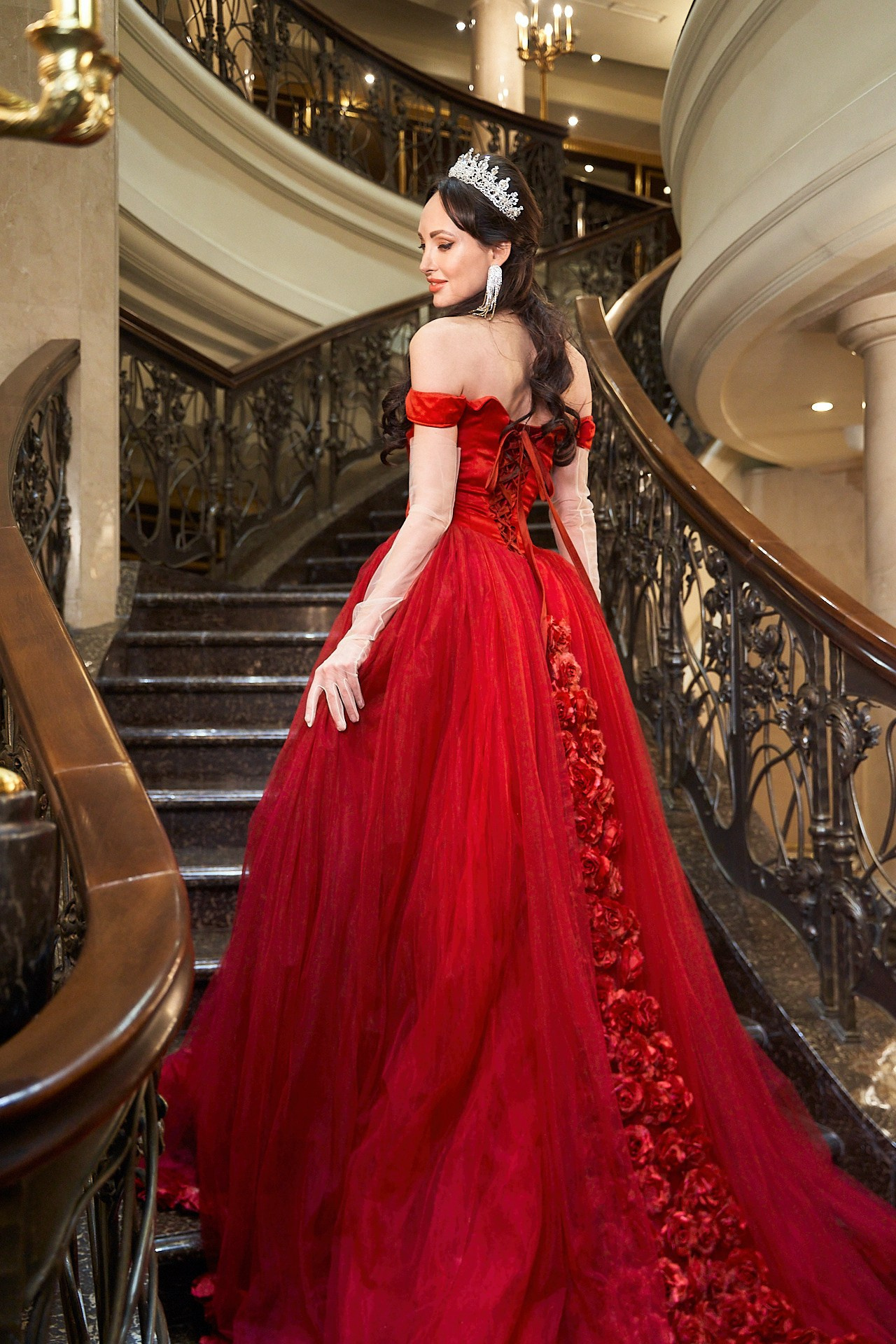 Портретное портфолио. Репортажный и детский фотограф в Москве Илья Еренбург