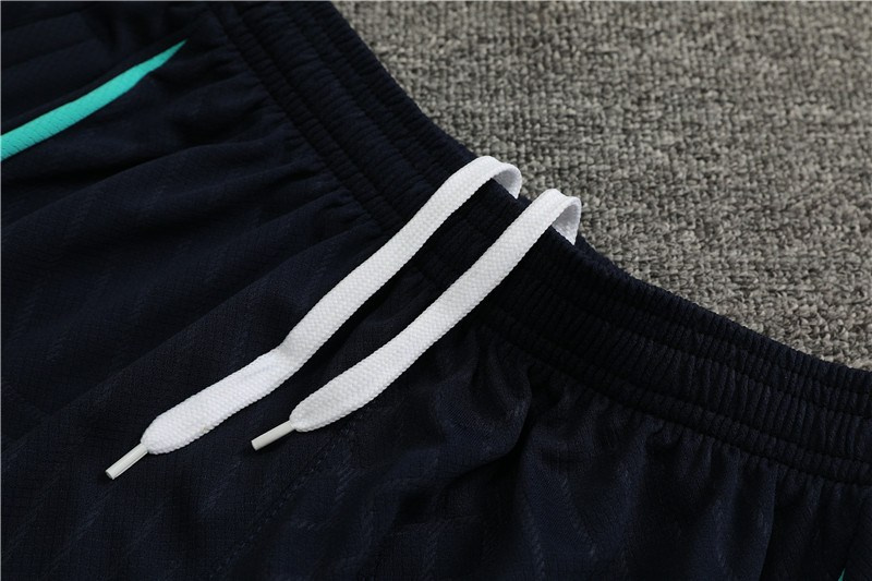 Тренировочный комплект Барселоны 2023-2024 купить. Футбольный магазин — ssw_magazin