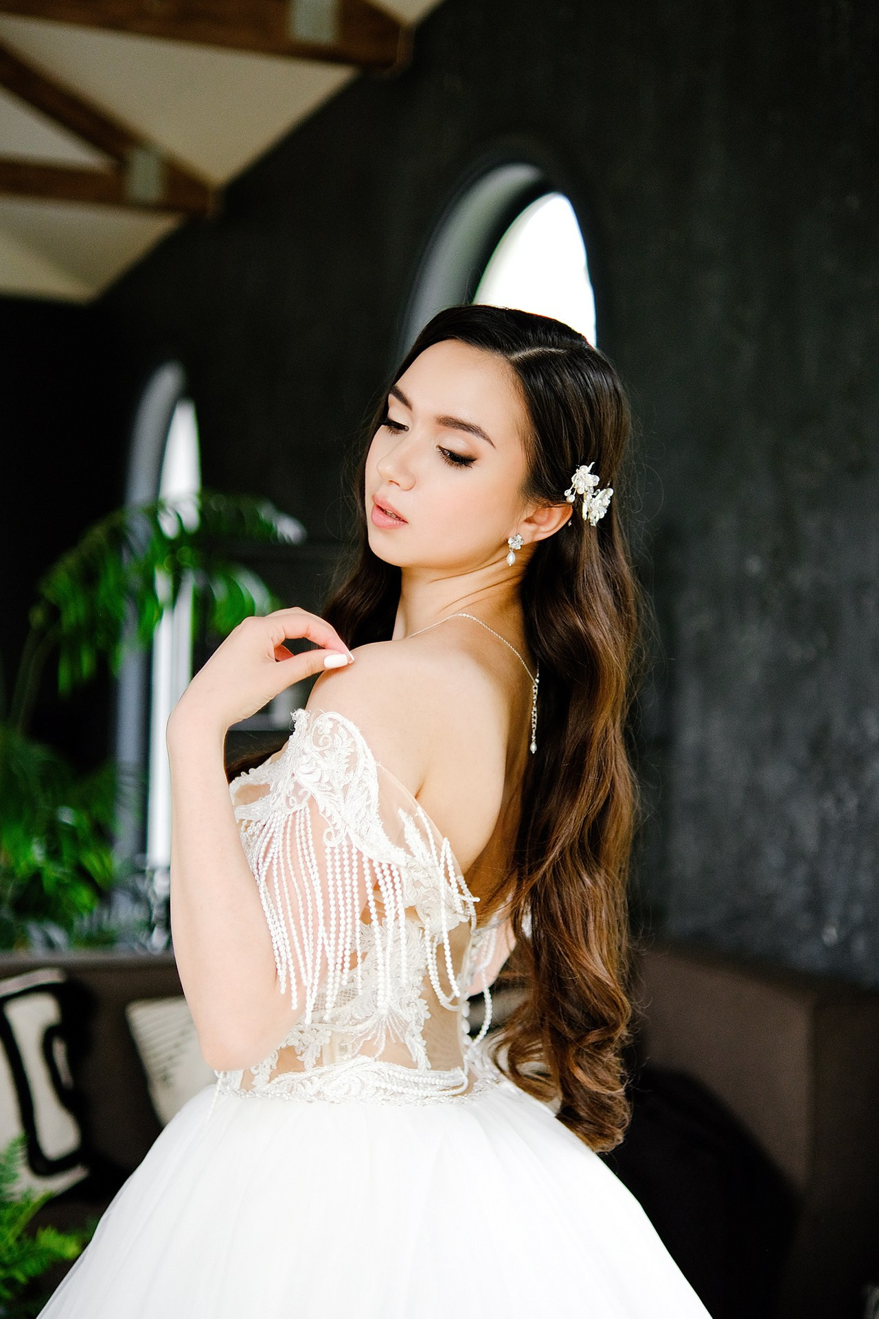 Vera. Свадебный и семейный фотограф Ксения Тараканова г. Иваново