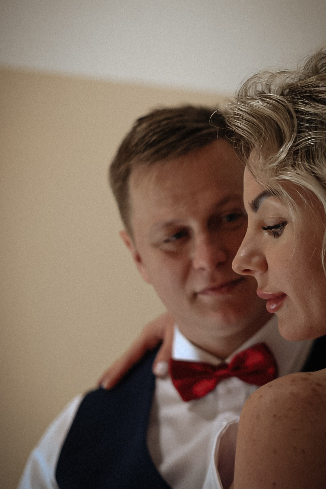 Бракосочетание. Коммерческий фотограф. Ростов-на-Дону. Дарья Константинова