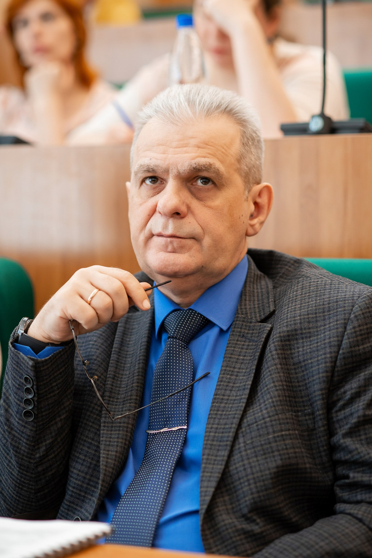 Деловой репортаж и бизнес — мероприятия. Репортажный фотограф в Екатеринбурге Екатерина Киселева