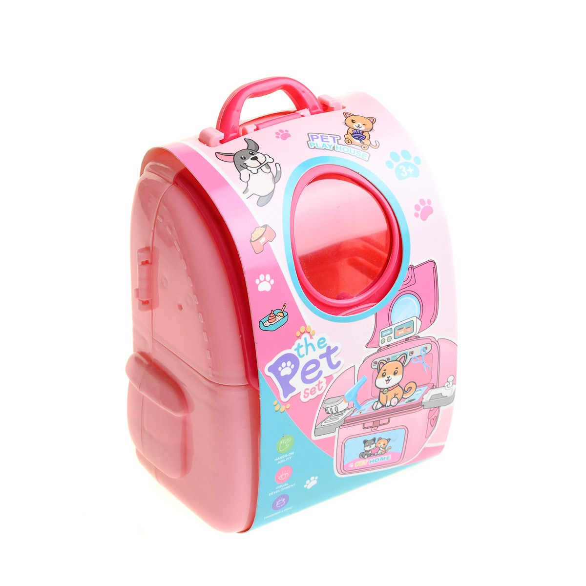 Каталожная съёмка. Качественные фото в Красноярске для самозанятых и для свободных