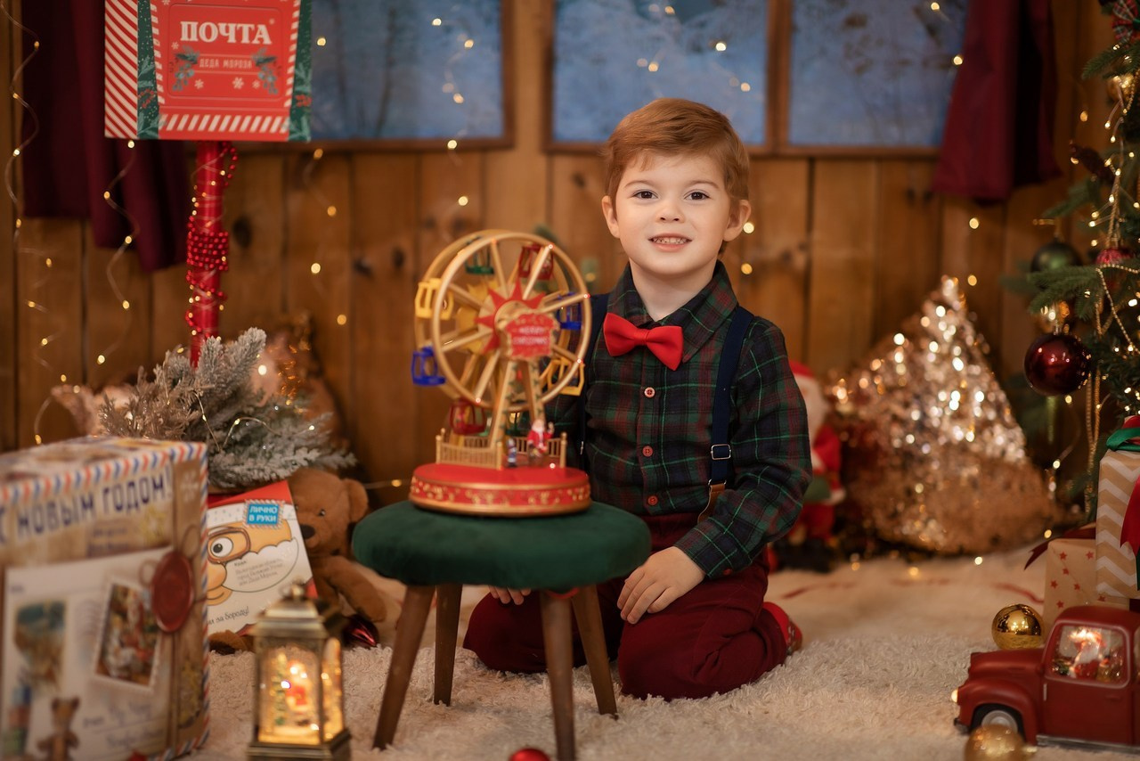 Отзывы. Семейный и детский фотограф Мария Полякова