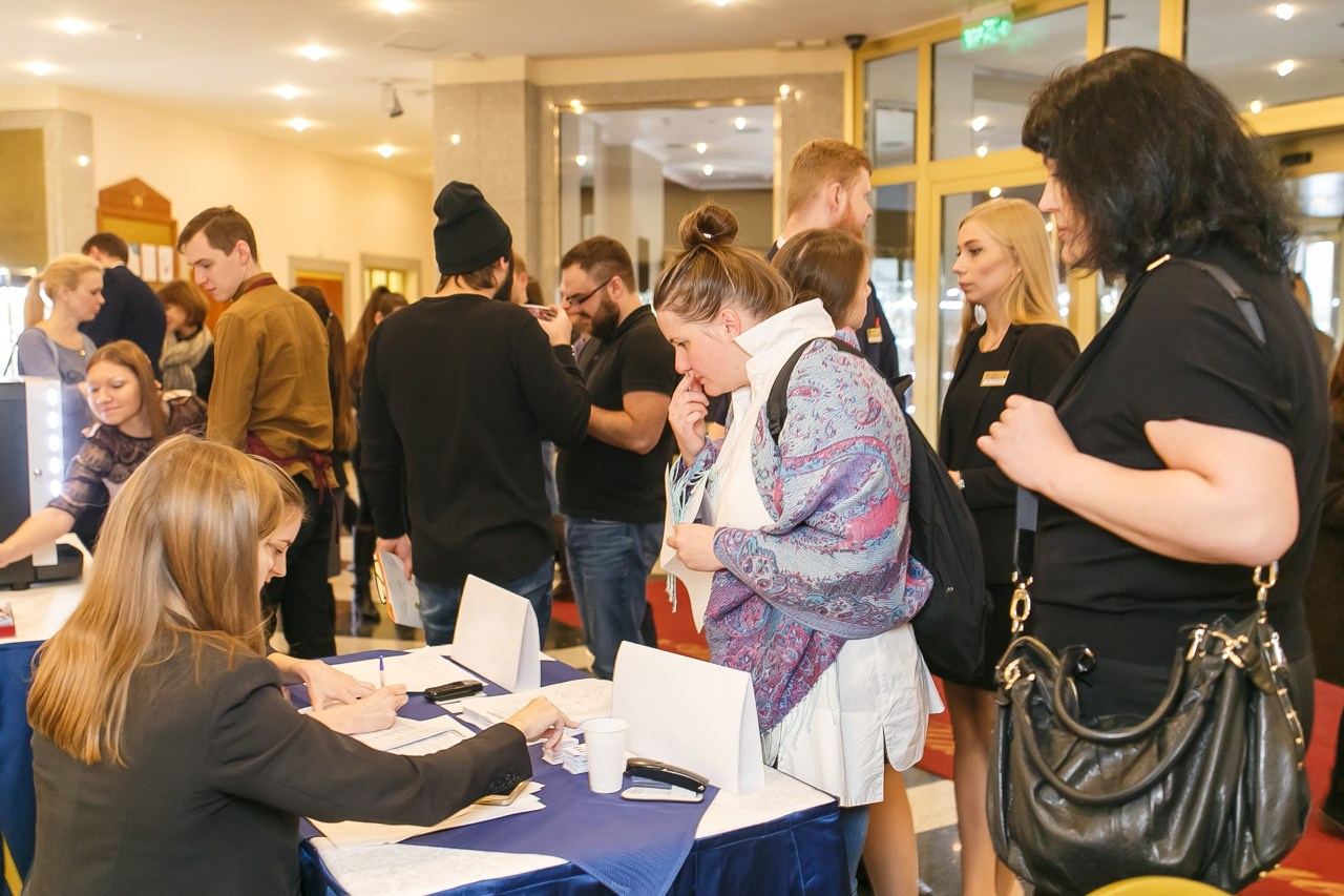 ОТЕЛИ Форум. Профессиональный фотограф Дугинов Николай | Екатеринбург
