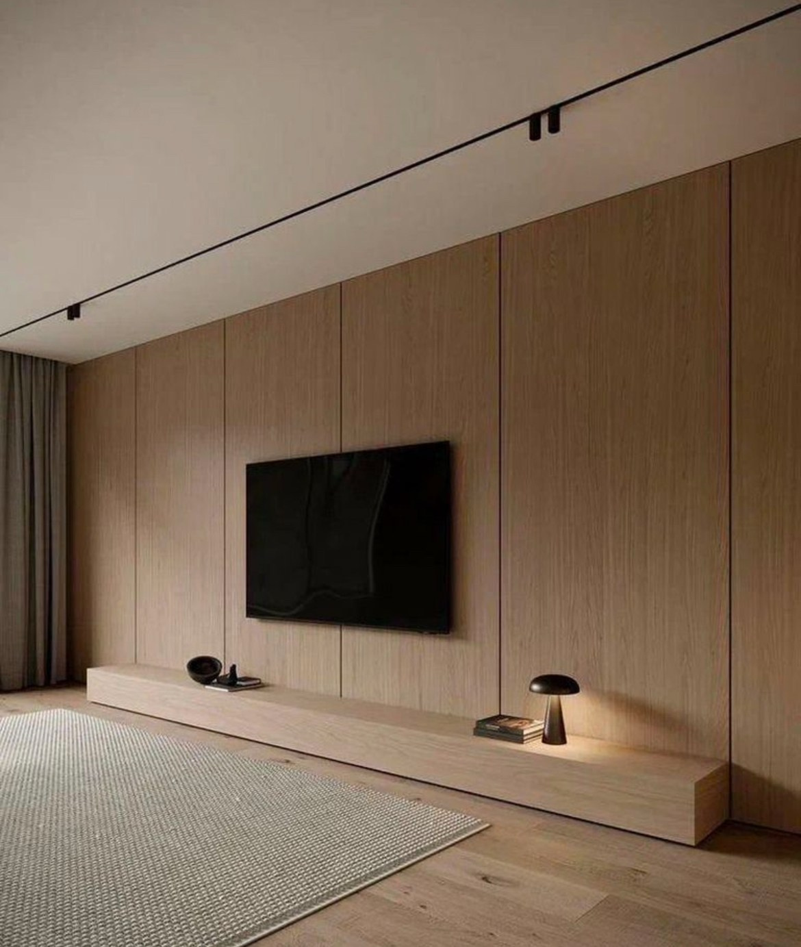 Идеи дизайна. Продажа декоративных панелей и аксессуаров для их монтажа на всей территории РФ