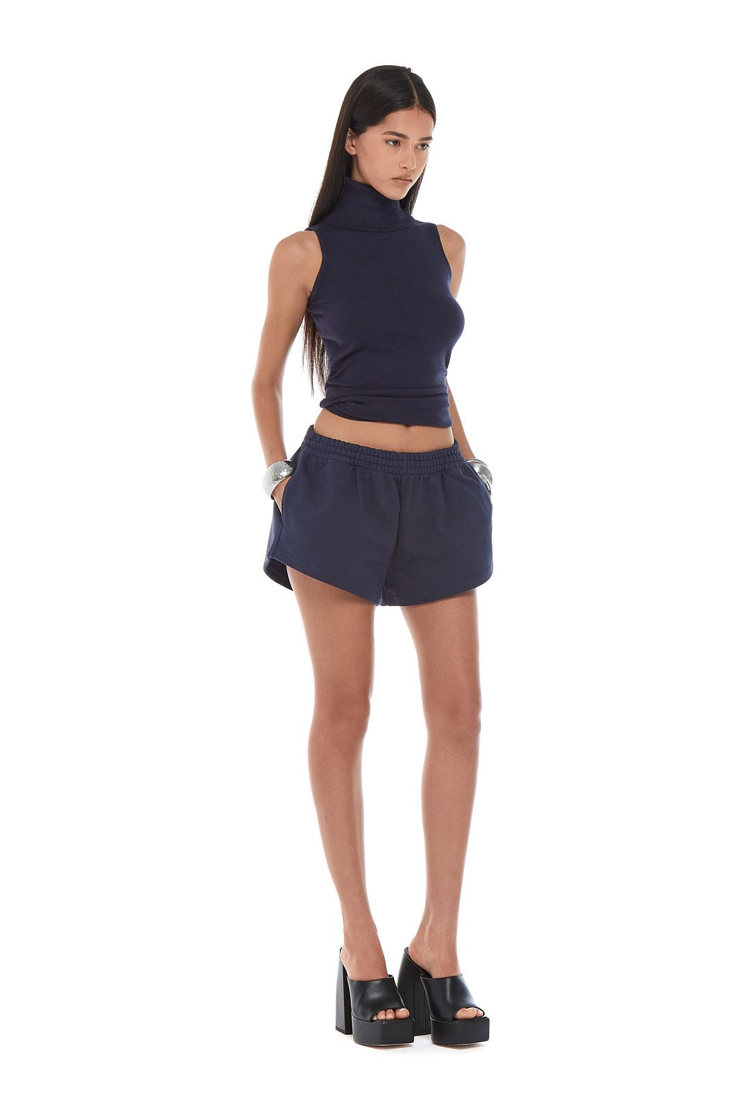 Out Of Reach '24. Фотограф для брендов