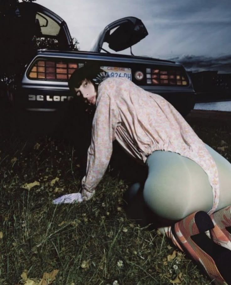 Екатерина. Женский фотограф. Создатель украшений ручной работы. Модель