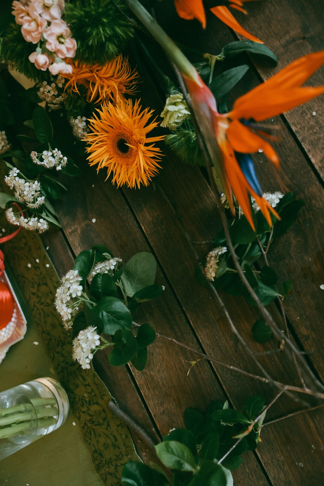 It’s a BOY 💙. Фотограф Нижний Новгород