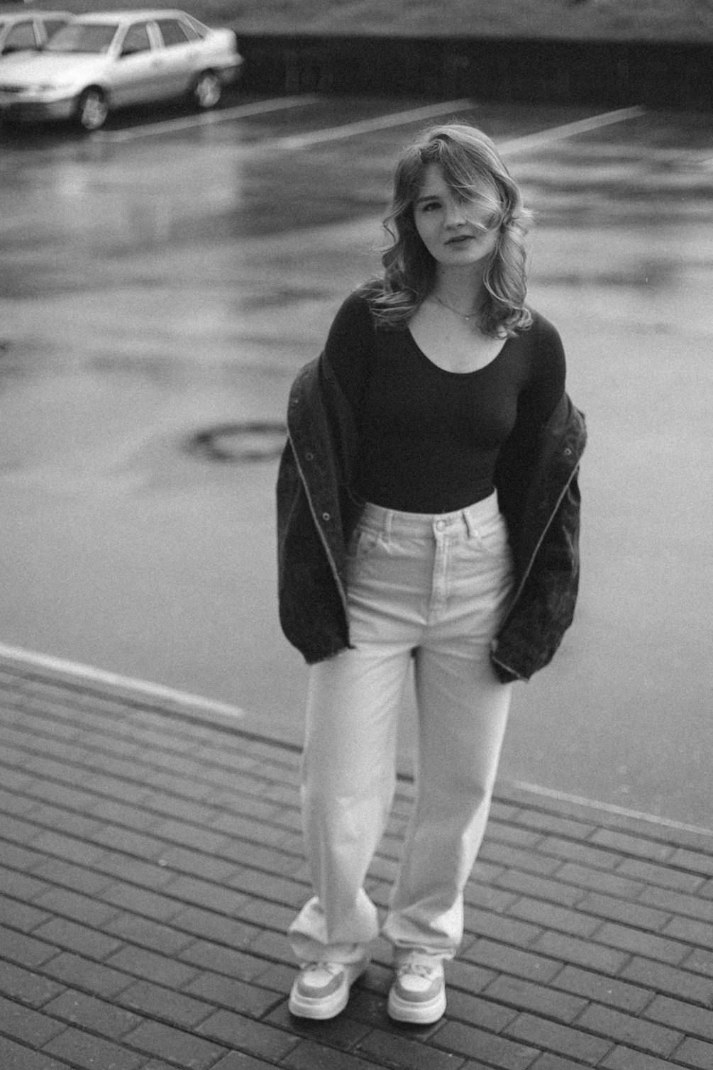 Family. Фотограф Нижний Новгород