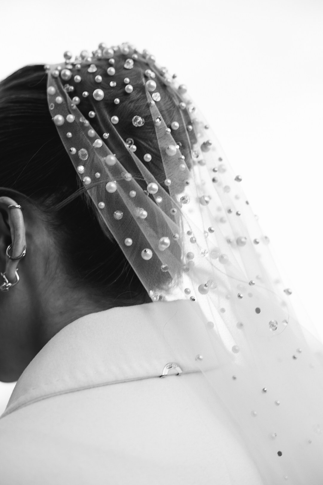 Максим и Даша. Фотограф Нижний Новгород