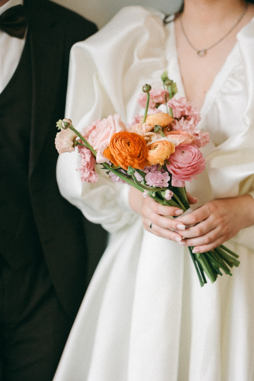 Артем и Катя. Фотограф Нижний Новгород