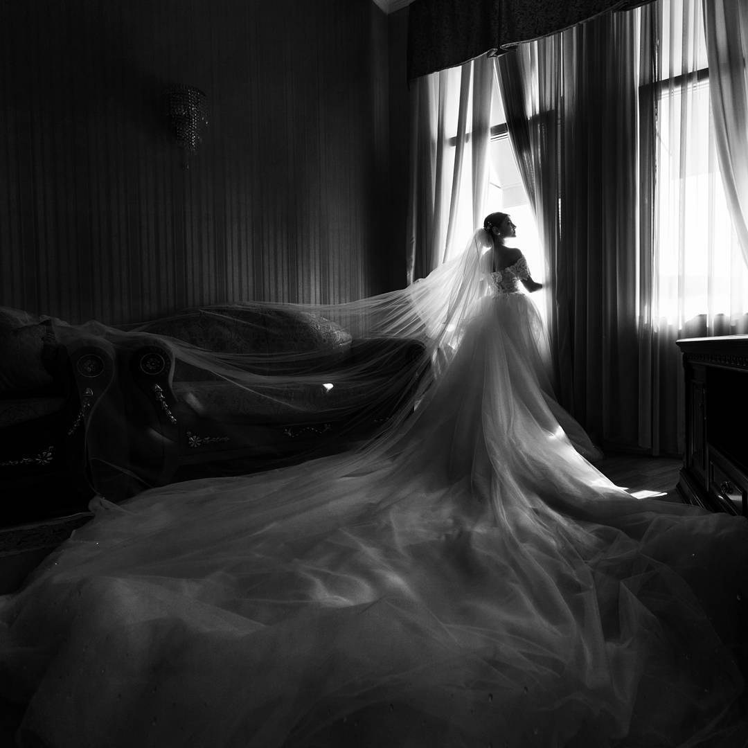 Организуем свадьбу в Абхазии на море или в горах. Свадебный фотограф в Абхазии, Сухум, Гагра, Сочи