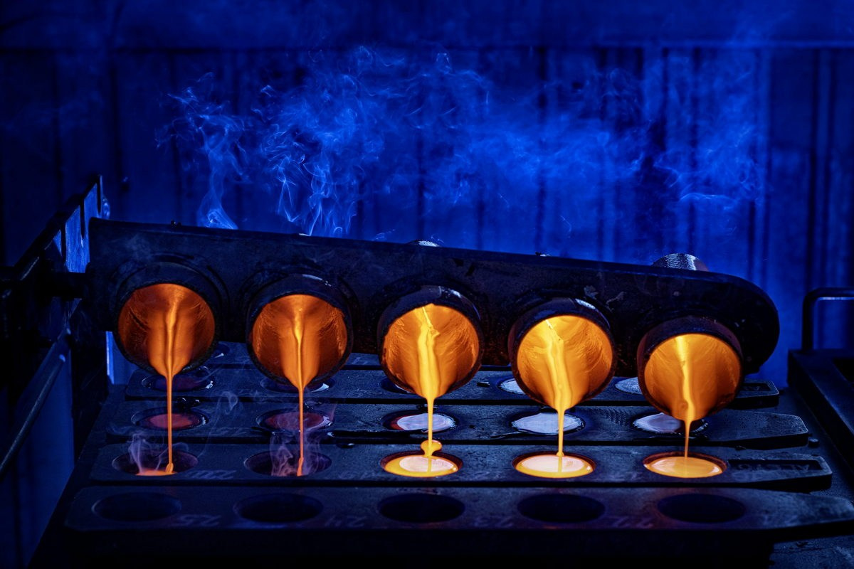 Poluys. Павел Маркелов, фотограф