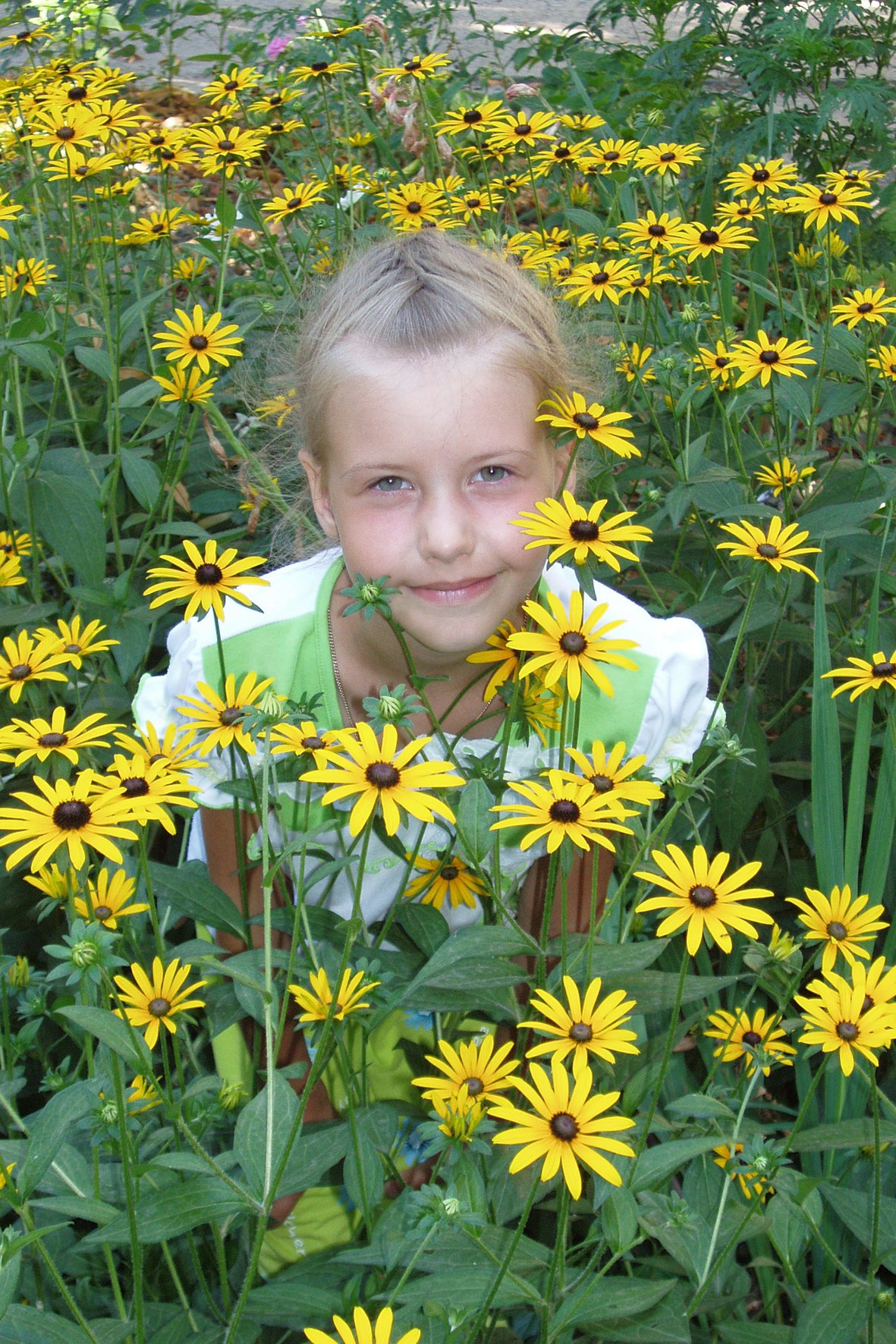 Отпуск 13.07-24.08. Семейный, Свадебный фотограф СПБ Питер— Романова Екатерина