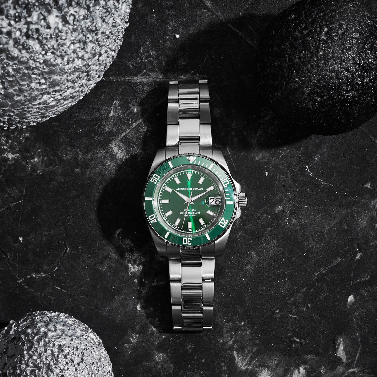 Предметная съемка. Фуд и предметный фотограф