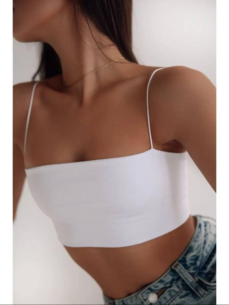 ГАРДЕРОБ БАЗА. Контент для маркетплейсов и соцсетей. Фото и видео съемка