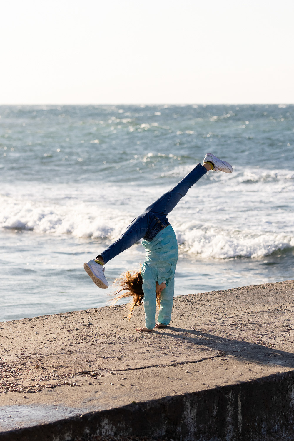Лера и Саша - фотосессия на день рождения в Севастополе. Свадебный фотограф, фотосъемка в Крыму, Севастополе, Симферополе, Ялте
