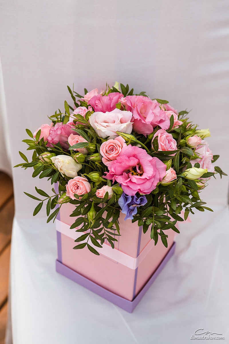 Свадьба Ромы и Лизы. Свадебный фотограф, фотосъемка в Крыму, Севастополе, Симферополе, Ялте