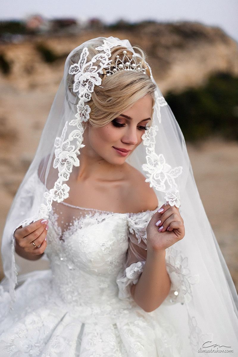 Даниил и Кристина, свадебная фотосессия в Балаклаве и на Фиоленте. Свадебный фотограф, фотосъемка в Крыму, Севастополе, Симферополе, Ялте