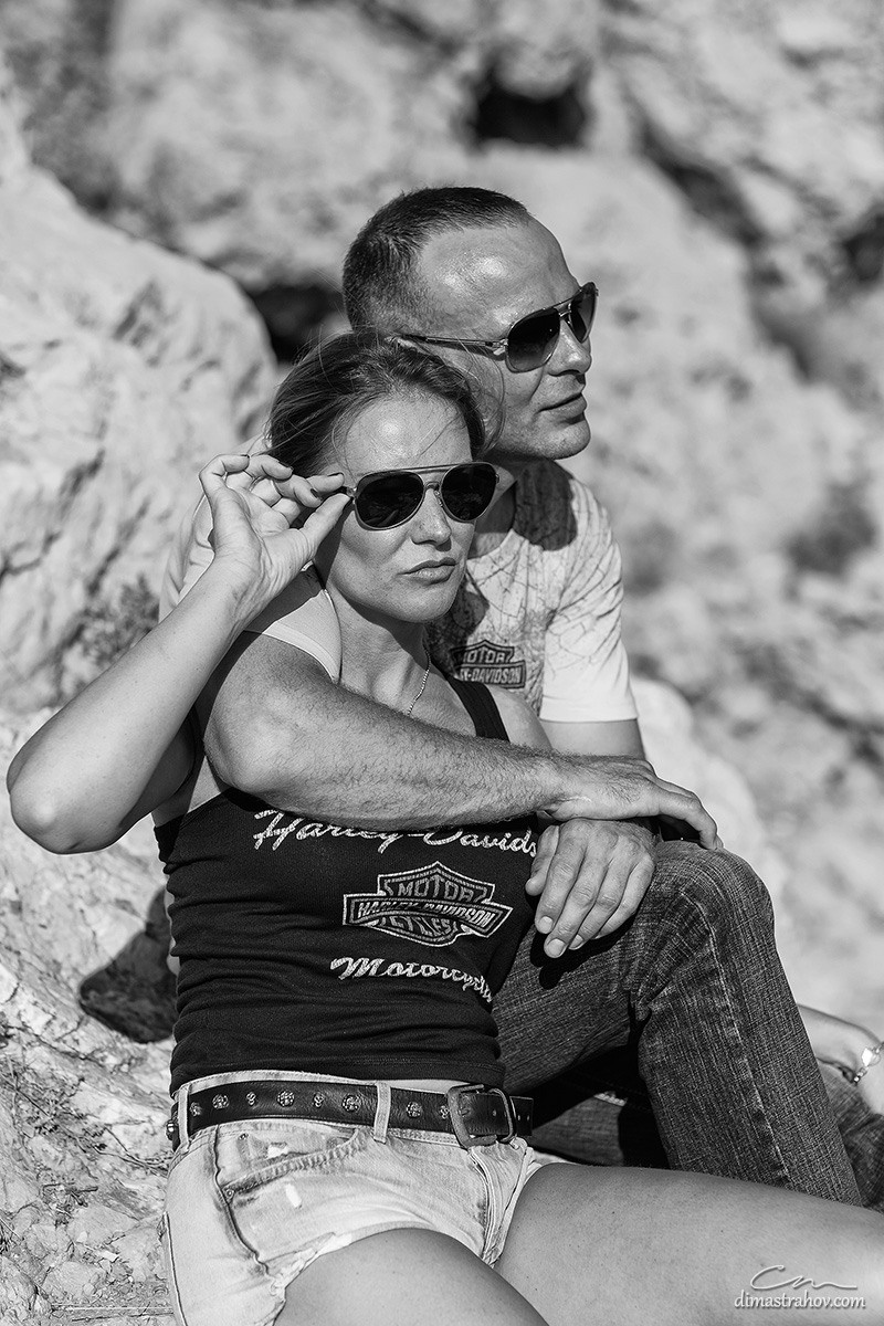 Лёша и Настя. фотосессия Love-Story, Лавстори. Свадебный фотограф, фотосъемка в Крыму, Севастополе, Симферополе, Ялте