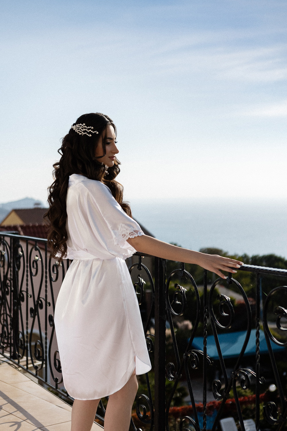 Ваган и Диана - армянская свадьба в Ялте и Симферополе. Свадебный фотограф, фотосъемка в Крыму, Севастополе, Симферополе, Ялте