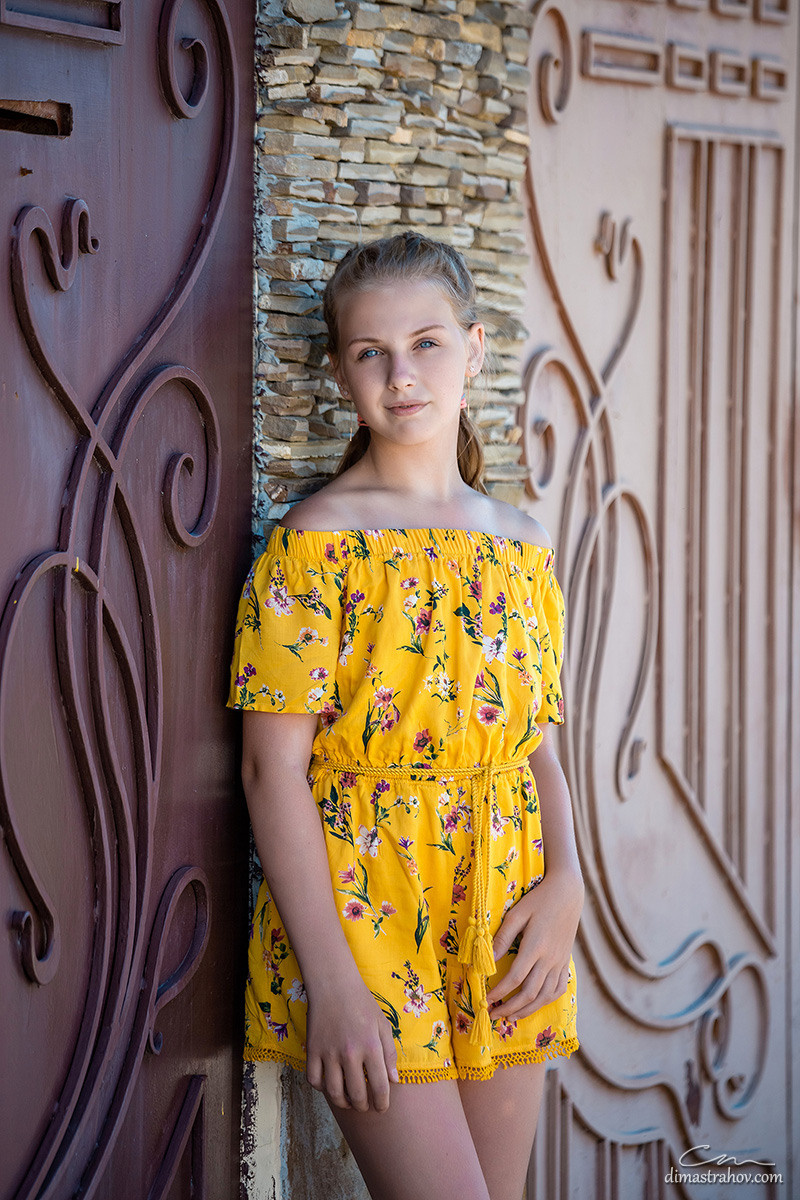 Семейная и детская фотосессия на пляже в Евпатории. Свадебный фотограф, фотосъемка в Крыму, Севастополе, Симферополе, Ялте