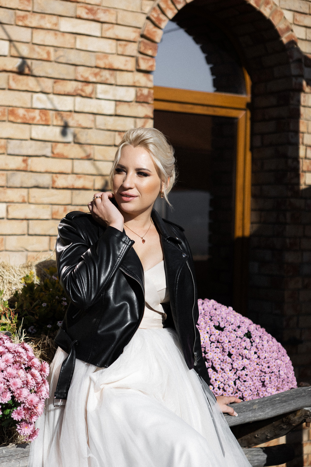 Влад и Ксюша - свадьба для двоих в отеле Превысоковъ. Свадебный фотограф, фотосъемка в Крыму, Севастополе, Симферополе, Ялте