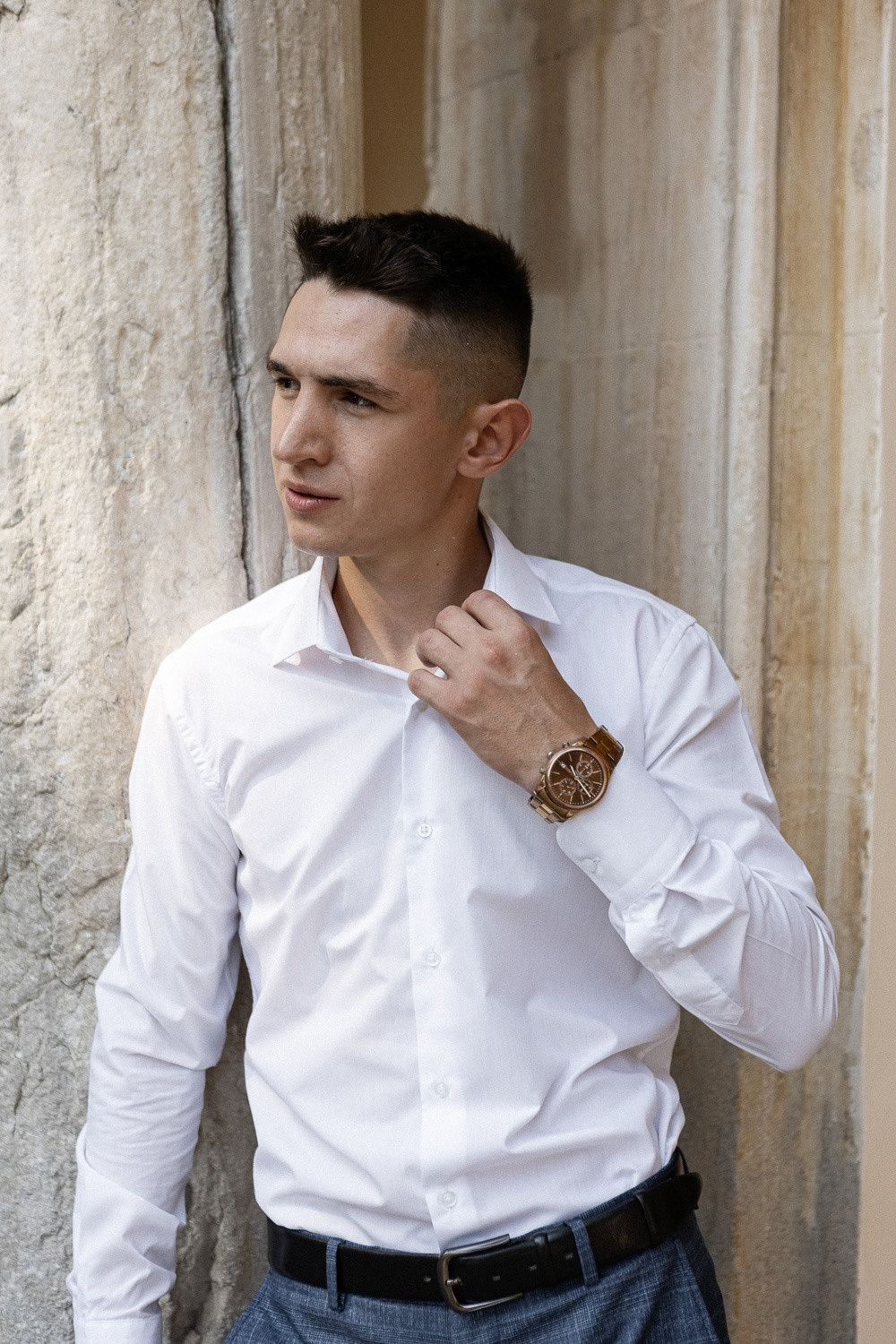 Женя и Лера - свадьба в Севастополе, Балаклаве, Фиоленте, Херсонесе. Свадебный фотограф, фотосъемка в Крыму, Севастополе, Симферополе, Ялте