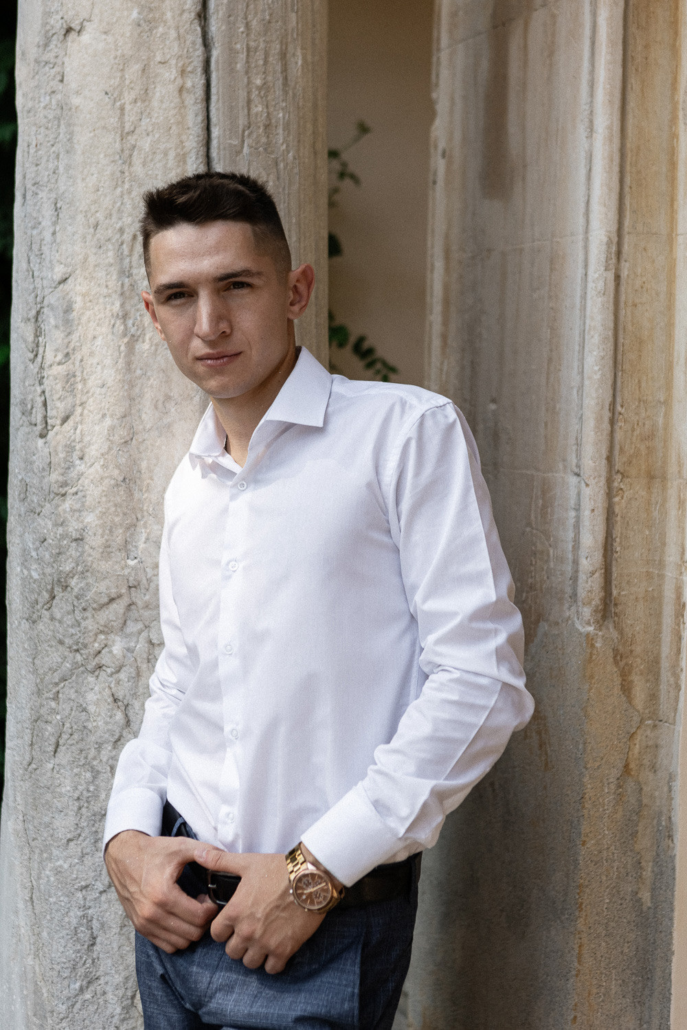 Женя и Лера - свадьба в Севастополе, Балаклаве, Фиоленте, Херсонесе. Свадебный фотограф, фотосъемка в Крыму, Севастополе, Симферополе, Ялте