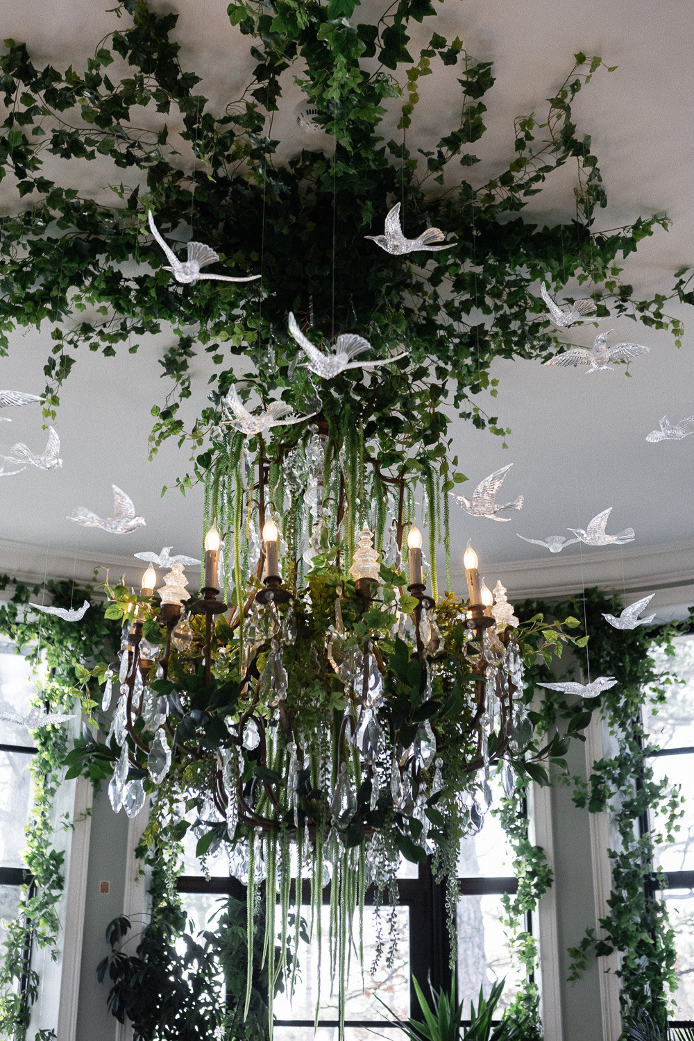 Алексей и Екатерина - свадьба для двоих в отеле Pallasa в Ялте. Свадебный фотограф, фотосъемка в Крыму, Севастополе, Симферополе, Ялте